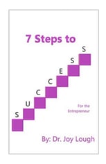 7steps