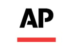 AP_logo_640 - Copy