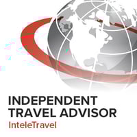 INTAgent_Social_ProfilePic2