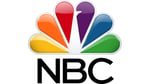 NBC-Logo-2013–now