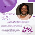 Notary Service (2)