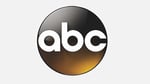 abc-logo