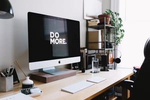 carl-heyerdahl-181868-unsplash carl-heyerdahl-181868-unsplash
