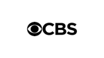 cbs