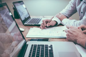 helloquence-61189-unsplash tutor pic helloquence-61189-unsplash tutor pic