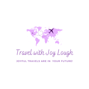 travel with joy 2