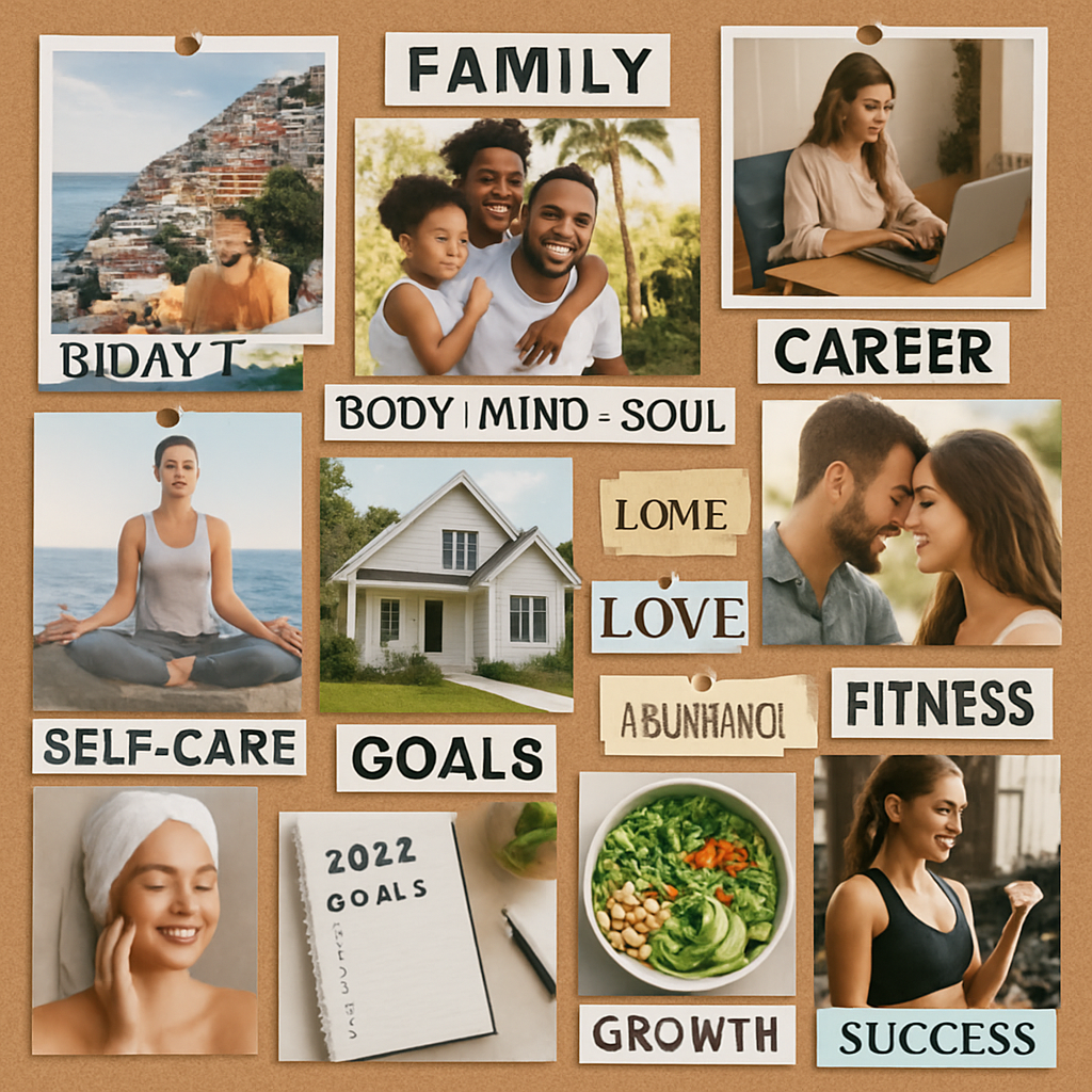 vision board-1 vision board-1