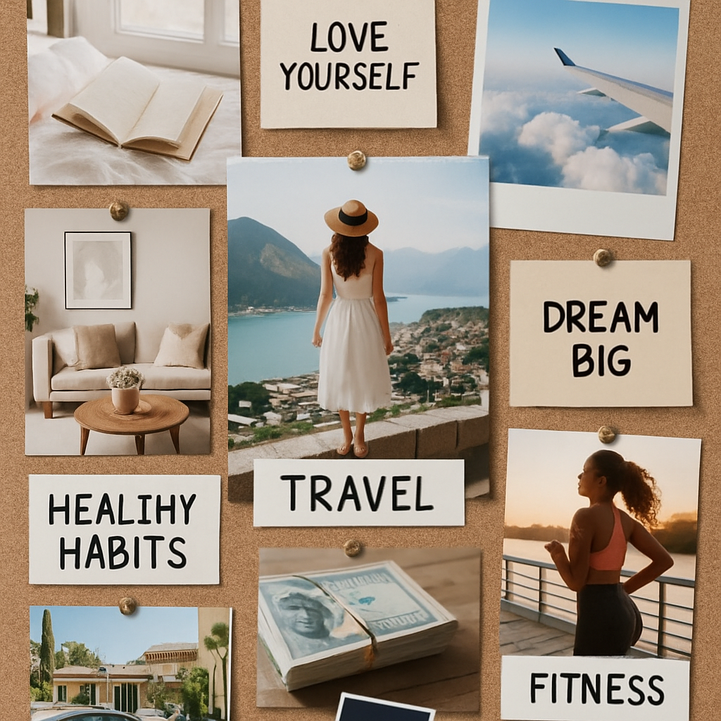 vision board-Dec-12-2025-02-02-05-9559-AM vision board-Dec-12-2025-02-02-05-9559-AM