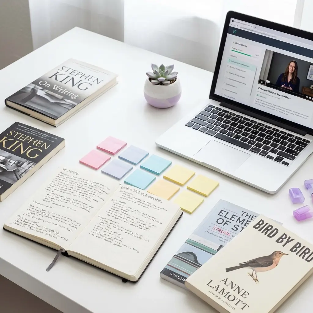 Ax9DL2ljtGc Ax9DL2ljtGc