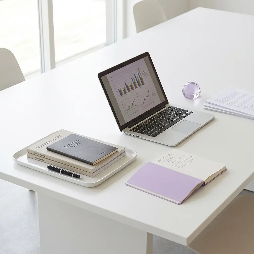 GRiJ2YUxefk GRiJ2YUxefk