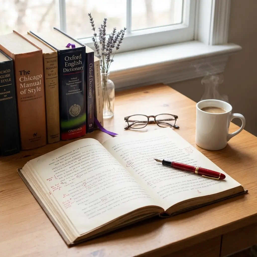 GmuWOV4YnVW GmuWOV4YnVW