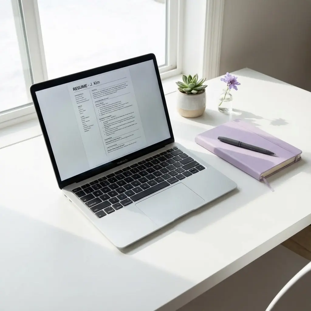 ynodrcXCPr7 ynodrcXCPr7