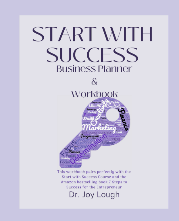 cover start with success