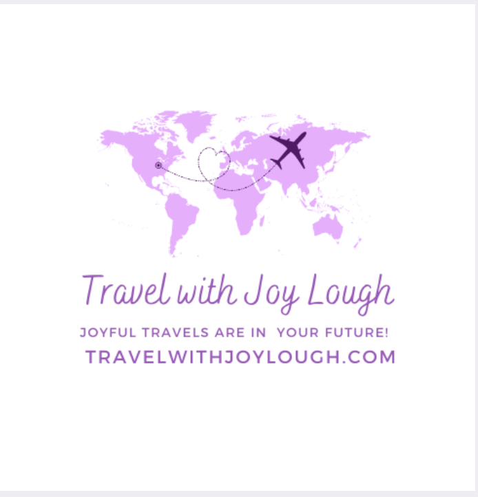 new travellogo