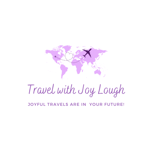 travel with joy 2