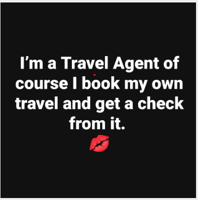 travelagent